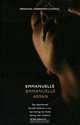Emmanuelle / Эммануэль, Эммануэль Арсан 