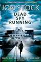 Dead Spy Running, Stock, Jon 