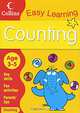 Counting, Carol Cornwell 