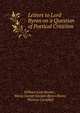 Letters to Lord Byron on a Question of Poetical Criticism, William Lisle Bowles , Baron George Gordon Byron Byron, Thomas Campbell 