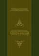 ?uvres de don Barthe?lemi de las Casas, e?ve?que de Chiapa, de?fenseur de la liberte? des naturels de l'Ame?rique : pre?ce?de?es de sa vie, et accompagne?es de notes historiques, additions, de?veloppemens, etc., etc. : avec portrait, Casas, Bartolome? de las, 1474-1566,Llorente, Juan Antonio, 1756-1823,Gre?goire, Henri, 1750-1831,Funes, Gregorio, 1749-1829,Mier Noriega y Guerra, Jose? Servando Teresa de, 1763-1827,John Boyd Thacher Collection (Library of Congress) DLC 