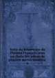 Suite du Repertoire du Theatre Francais: avec un choix des pieces de plusiers autres theatres ., Pierre Marie Michel Lepeintre-Desroches 
