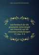 taschenbuch fur die gesammte mineralogie mit hinsicht auf die neuesten entdeckungen .. 17, nos. 3-4, Karl Caesar Ritter von Leonhard 