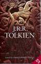 The Legend of Sigurd & Gudrun, sci-fi & fantasy 