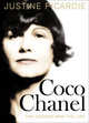 Coco Chanel: The Legend and the Life, Justine Picardie 