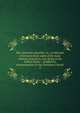 The American preacher, or, A collection of sermons from some of the most eminent preachers, now living in the United States : of different denominations in the Christian Church. 2, Holmes, Oliver Wendell, 1809-1894 