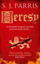 Heresy, Parris, S. J. 