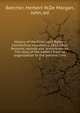 History of the First Light Battery Connecticut Volunteers, 1861-1865. Personal records and reminiscences. The story of the battery from its organization to the present time. 1, Beecher, Herbert W,De Morgan, John, ed 