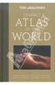 The Times Atlas Of The World [Compact edition], 