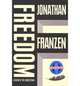 Freedom, Jonathan Franzen 