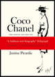 Coco Chanel: The Legend and the Life, Picardie, Justine 