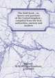 The field book : or, Sports and pastimes of the United kingdom ; compiled from the best authorities, ancient and modern, Maxwell, W. H. (William Hamilton), 1792-1850 