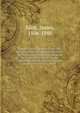Thoughts on religion and morality : the existence of God, His character and relations to humanity, religious duties growing out of human relations with God, morality and our relations with each other, Eddy, James, 1806-1888 