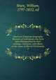American Unitarian biography. Memoirs of individuals who have been distinguished by their writings, character, and efforts in the cause of liberal Christianity. 2, Ware, William, 1797-1852, ed 