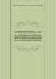 Continental union microform : a short study of its economic side : by constitutional means involving the consent of the Mother Country, to bring about the union, on fair and honorable terms, of Canada and the United States, Continental Union Association of Ontario 