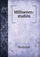 Millioenen-studien, Multatuli 