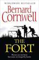 The Fort, Cornwell, Bernard 