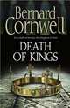 Death of Kings, Bernard Cornwell 