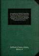 Proceedings at Suffield, September 16, 1858, on the occasion of the one hundred and fiftieth anniversary of the decease of the Rev. Benjamin Ruggles, first pastor of the First Congregational church, Suffield (Conn.),Sykes, Henry A 