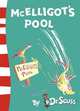 McElligot's Pool: Yellow Back Book ***, Dr. Seuss 