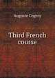 Third French course, Auguste Cogery 