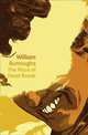 The Place of Dead Roads, Burroughs, William 