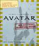 Avatar. The Field Guide to Pandora. A Confidential Report on the Biological and Social History of Pandora, Wilhelm, Maria; Mathison, Dirk 