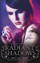Radiant Shadows, Мелисса Марр, Melissa Marr 