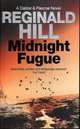 Midnight Fugue, Reginald Hill 