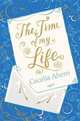 The Time of My Life, Cecelia Ahern 