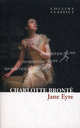Jane Eyre. Bronte C. / Джейн Эйр, Шарлотта Бронте 
