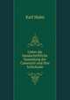 Ueber die handschriftliche Sammlung der Camerarii und ihre Schicksale, Karl Halm 