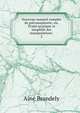 Nouveau manuel complet de galvanoplastie; ou, Trait pratique et simplifi des manipulations .. 2, Aine Brandely 