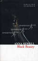 Black Beauty / Черный красавчик, Сьюэлл А. 