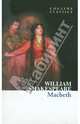 Macbeth, William Shakespeare, Уильям Шекспир 
