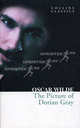 Picture of Dorian Gray. Wilde / Портрет Дориана Грэя, Оскар Уайльд, Oscar Wilde 