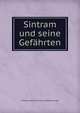 Sintram und seine Gefahrten, Friedrich Heinrich Karl La Motte-Fouque 