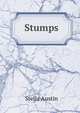 Stumps, Stella Austin 