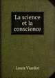 La science et la conscience, Louis Viardot 