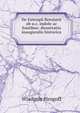 De Eutropii Breuiarii ab u.c. indole ac fontibus: dissertatio inauguralis historica ., Wladimir Pirogoff 