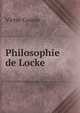 Philosophie de Locke, Cousin Victor 