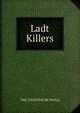 Ladt Killers, The Countess De Paula 