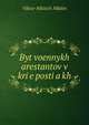 Byt voennykh arestantov v kri?e?posti?a?kh, Viktor Nikitich Nikitin 