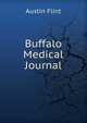Buffalo Medical Journal, Flint Austin 