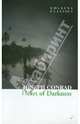 Heart of Darkness / Сердце тьмы, Джозеф Конрад 