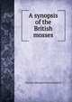A synopsis of the British mosses, Charles Codrington Pressick Hobkirk 
