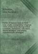 Faiths of famous men in their own words : comprising religious views of the most distinguished scientists, statesmen, educators, liberal thinkers, and others. Alphabetically arranged, Kilbourn, John Kenyon 