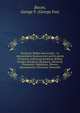 Rockland, Belfast and vicinity : its representative business men and its points of interest, embracing Rockland, Belfast, Camden, Rockport, Bucksport, Ellsworth, Thomaston, Waldoboro, Warren, Damariscotta, Wiscasset, Newcastle, Bacon, George F. (George Fox) 