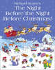 The Night Before the Night Before Christmas, Scarry, Richard 