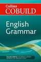 Collins Cobuild English Grammar., 